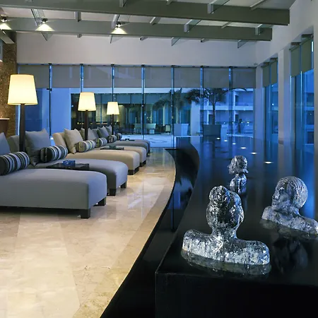 Live Aqua Cancun - Adults Only - All-Inclusive-2